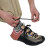Штани Salewa Agner Hemp Ripstop Wmn 29075 7180 - 40/34 - бежевий (013.012.1342)