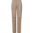 Штани Salewa Agner Hemp Ripstop Wmn 29075 7180 - 40/34 - бежевий (013.012.1342)