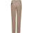 Штани Salewa Agner Hemp Ripstop Wmn 29075 7180 - 40/34 - бежевий (013.012.1342)