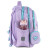 Рюкзак шкільний Kite Education 700 Kawaii Love (K25-700M-6)