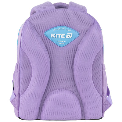 Рюкзак шкільний Kite Education 700 Kawaii Love (K25-700M-6)