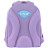 Рюкзак шкільний Kite Education 700 Kawaii Love (K25-700M-6)
