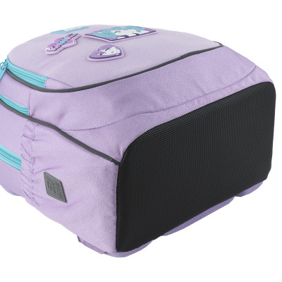 Рюкзак шкільний Kite Education 700 Kawaii Love (K25-700M-6)
