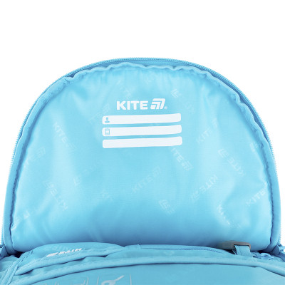 Рюкзак шкільний Kite Education 700 Kawaii Love (K25-700M-6)