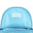 Рюкзак шкільний Kite Education 700 Kawaii Love (K25-700M-6)