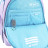 Рюкзак шкільний Kite Education 700 Kawaii Love (K25-700M-6)