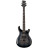 Електрогітара PRS SE Mark Holcomb Holcomb Blue Burst