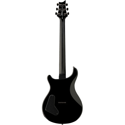 Електрогітара PRS SE Mark Holcomb Holcomb Blue Burst
