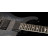 Електрогітара PRS SE Mark Holcomb Holcomb Blue Burst