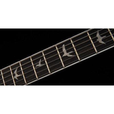 Електрогітара PRS SE Mark Holcomb Holcomb Blue Burst