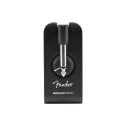 Гітарний підсилювач Fender Mustang Micro (231174)