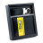 Гаманець JCB Набір з брелоком GS01 Black (JCBGS01 BLK)