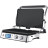 Електрогриль Braun CG 9040