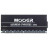 Блок живлення для гітарних педалей Mooer Macro Power S12