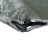 Спальний мішок Tramp Airy Light Orange/Grey Left (UTRS-056-L)