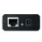 Адаптер PoE TP-Link TL-PoE150S