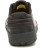 Кросівки Caterpillar (CAT) Hex + P726259 чорні 43 (195021017394)