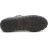 Кросівки Caterpillar (CAT) Hex + P726259 чорні 43 (195021017394)