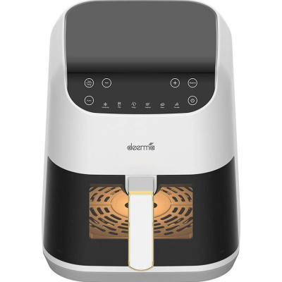 Мультипіч Deerma DEM-KZ130W