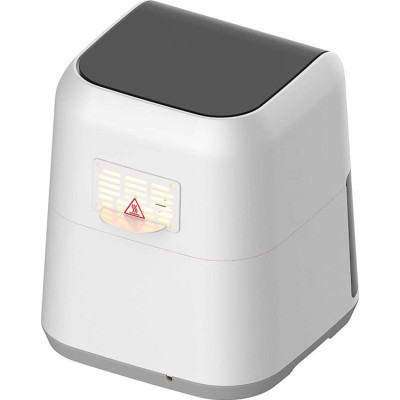 Мультипіч Deerma DEM-KZ130W