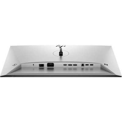 Монітор HP S7 Pro 724pn (8X534AA)