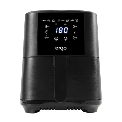 Мультипіч Ergo AF-2501