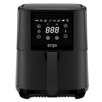 Мультипіч Ergo AF-2501