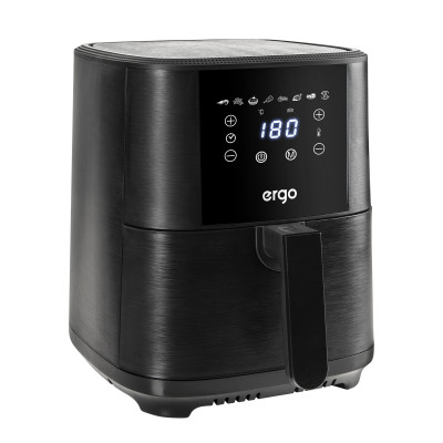 Мультипіч Ergo AF-2501