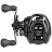 Котушка Favorite U1 BC 100HM1-L 7.11 6+1BB (1693.56.16)