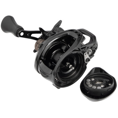 Котушка Favorite U1 BC 100HM1-L 7.11 6+1BB (1693.56.16)