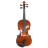 Скрипка Stentor Student I Violin Outfit 3/4 (1400C2)