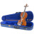 Скрипка Stentor Student I Violin Outfit 3/4 (1400C2)