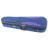 Скрипка Stentor Student I Violin Outfit 3/4 (1400C2)