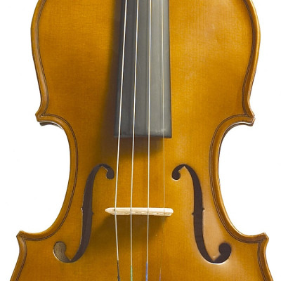 Скрипка Stentor Student I Violin Outfit 3/4 (1400C2)