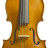 Скрипка Stentor Student I Violin Outfit 3/4 (1400C2)