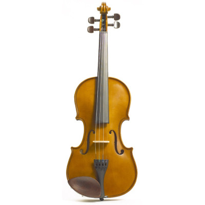 Скрипка Stentor Student I Violin Outfit 3/4 (1400C2)