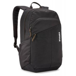 Рюкзак для ноутбука Thule 15.6&quot; Campus Indago 23L TCAM-7116 Black (3204313)