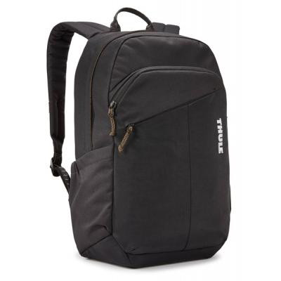 Рюкзак для ноутбука Thule 15.6&quot; Campus Indago 23L TCAM-7116 Black (3204313)