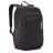 Рюкзак для ноутбука Thule 15.6&quot; Campus Indago 23L TCAM-7116 Black (3204313)