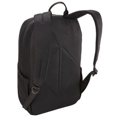 Рюкзак для ноутбука Thule 15.6&quot; Campus Indago 23L TCAM-7116 Black (3204313)