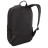Рюкзак для ноутбука Thule 15.6&quot; Campus Indago 23L TCAM-7116 Black (3204313)