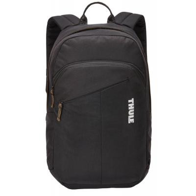 Рюкзак для ноутбука Thule 15.6&quot; Campus Indago 23L TCAM-7116 Black (3204313)