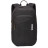 Рюкзак для ноутбука Thule 15.6&quot; Campus Indago 23L TCAM-7116 Black (3204313)