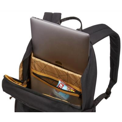 Рюкзак для ноутбука Thule 15.6&quot; Campus Indago 23L TCAM-7116 Black (3204313)
