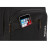 Рюкзак для ноутбука Thule 15.6&quot; Campus Indago 23L TCAM-7116 Black (3204313)