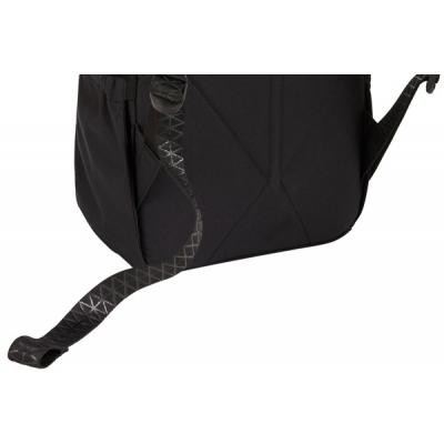 Рюкзак для ноутбука Thule 15.6&quot; Campus Indago 23L TCAM-7116 Black (3204313)