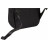 Рюкзак для ноутбука Thule 15.6&quot; Campus Indago 23L TCAM-7116 Black (3204313)