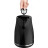 Електрочайник Tefal KO250830
