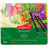 Олівці кольорові Derwent Colouring Academy, 24 кольорів (5028252269872)