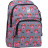 Рюкзак шкільний Kite Education teens 2589-4 (K22-2589S-4)